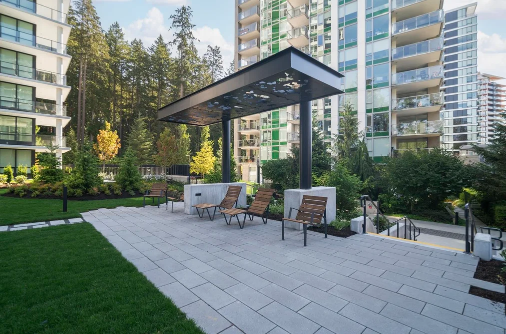 607 5608 BERTON AVENUE, Vancouver BC V6S 0M6, Vancouver BC — Residential for Sale — Photo 28 of 29