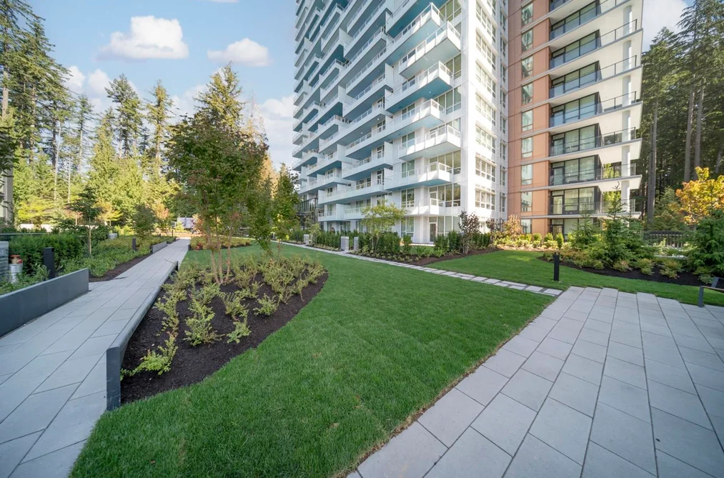 607 5608 BERTON AVENUE, Vancouver BC V6S 0M6, Vancouver BC — Residential for Sale — Photo 29 of 29