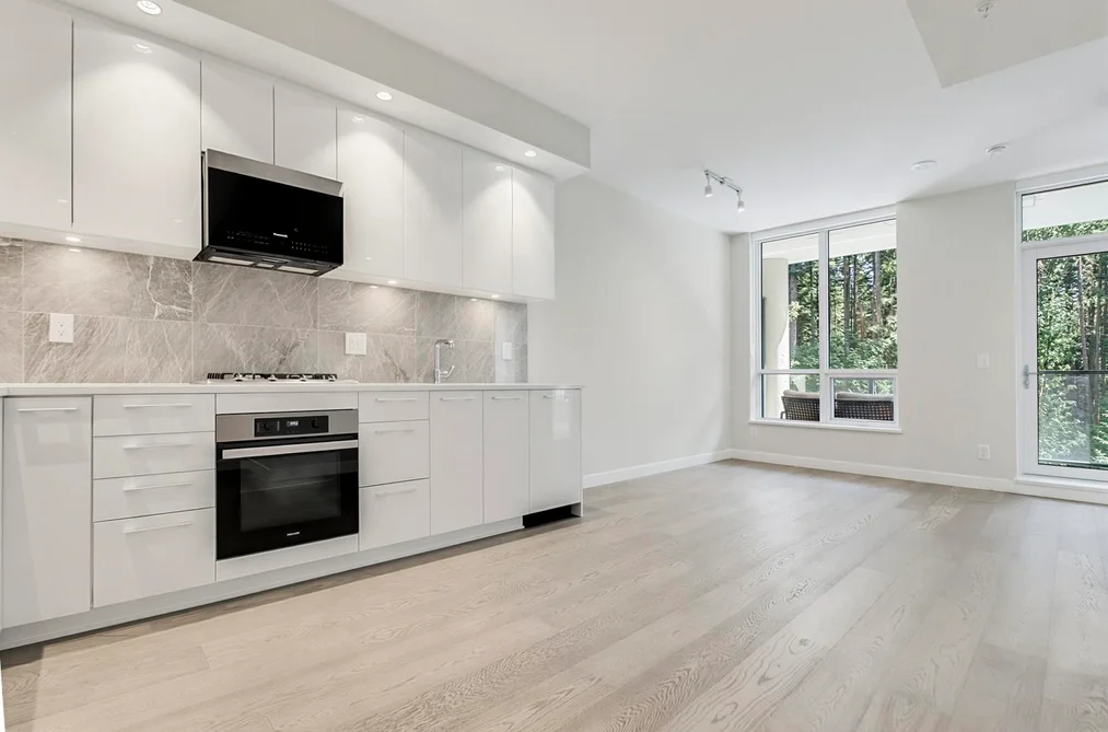 607 5608 BERTON AVENUE, Vancouver BC V6S 0M6, Vancouver BC — Residential for Sale — Photo 3 of 29