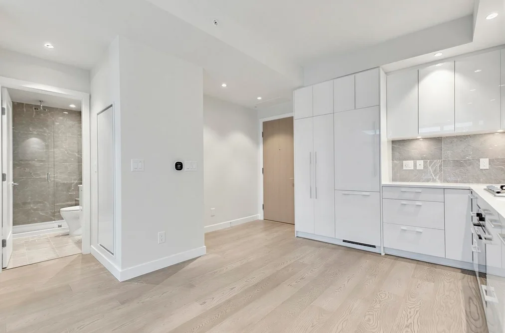 607 5608 BERTON AVENUE, Vancouver BC V6S 0M6, Vancouver BC — Residential for Sale — Photo 4 of 29