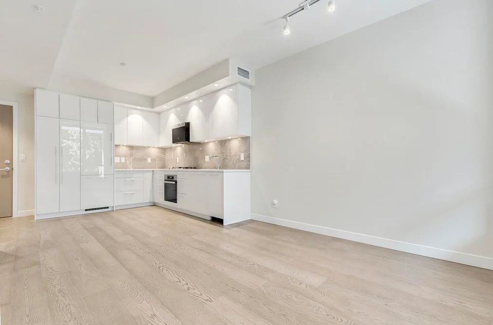 607 5608 BERTON AVENUE, Vancouver BC V6S 0M6, Vancouver BC — Residential for Sale — Photo 5 of 29