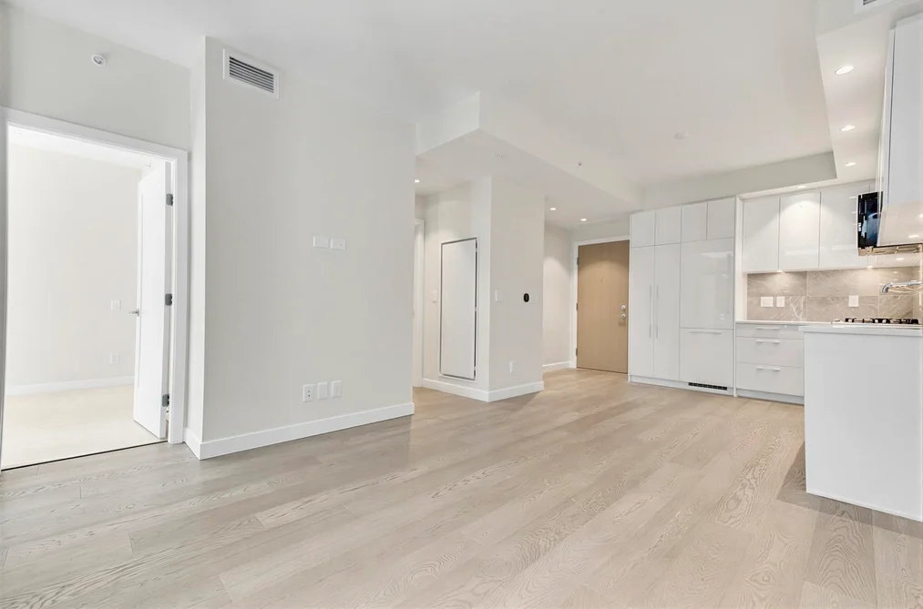 607 5608 BERTON AVENUE, Vancouver BC V6S 0M6, Vancouver BC — Residential for Sale — Photo 6 of 29