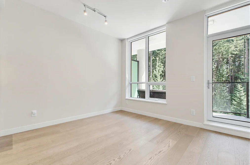 607 5608 BERTON AVENUE, Vancouver BC V6S 0M6, Vancouver BC — Residential for Sale — Photo 7 of 29