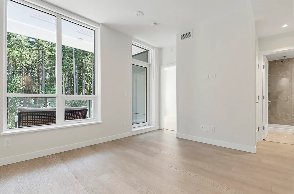 607 5608 BERTON AVENUE, Vancouver BC V6S 0M6, Vancouver BC — Residential for Sale — Photo 8 of 29