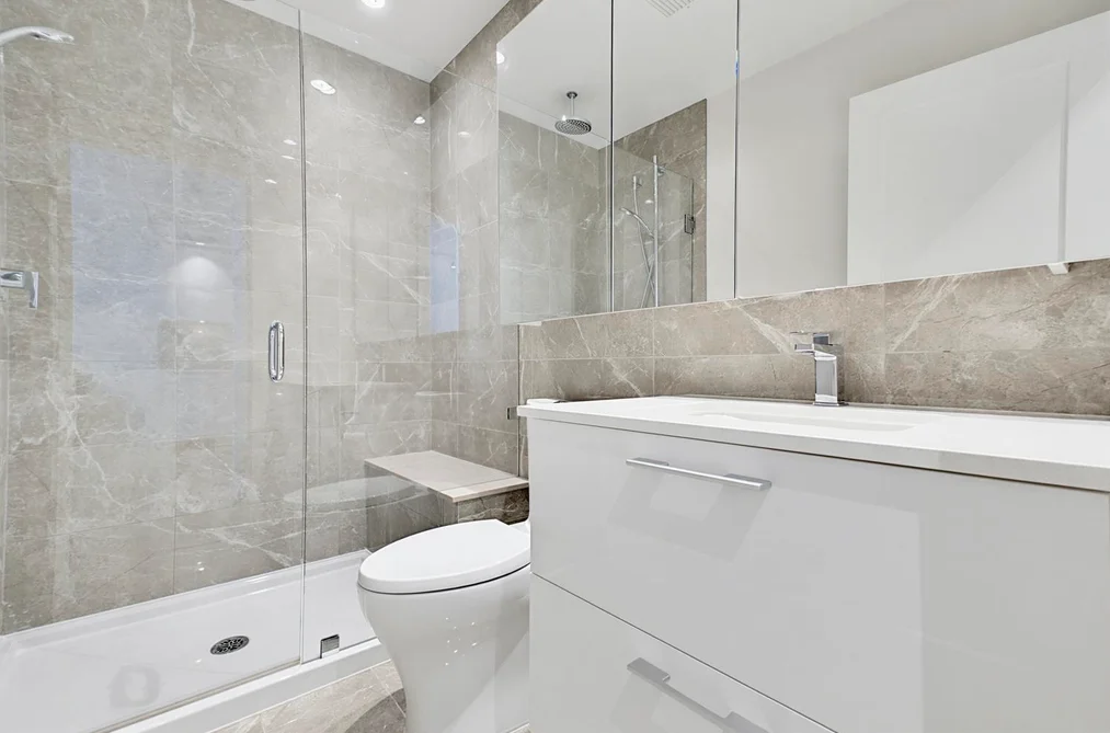 607 5608 BERTON AVENUE, Vancouver BC V6S 0M6, Vancouver BC — Residential for Sale — Photo 9 of 29