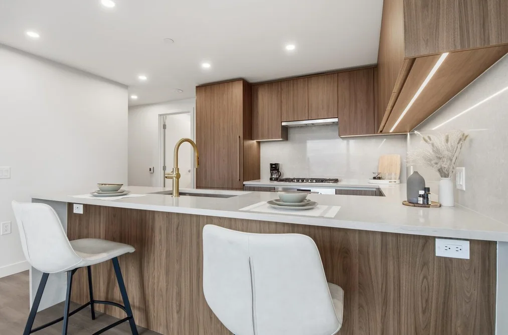 607 5987 WILSON AVENUE, Burnaby BC V5H 0L7, Burnaby BC — Residential for Sale - Photo 7