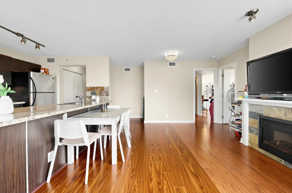 607 6068 NO.3 ROAD, Richmond BC V6Y 4M7, Richmond BC — Residential for Sale - Photo 5