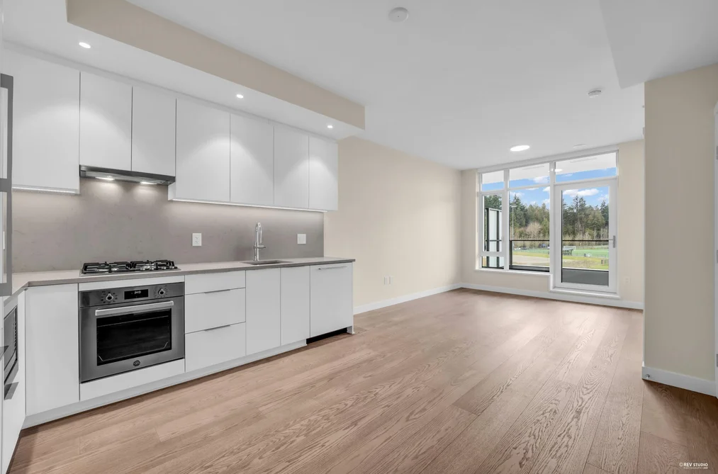 607 6138 BIRNEY AVENUE, Vancouver BC V6T 1W5, Vancouver BC — Residential for Sale - Photo 3