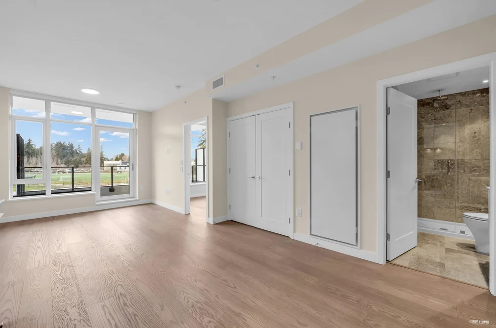 607 6138 BIRNEY AVENUE, Vancouver BC V6T 1W5, Vancouver BC — Residential for Sale - Photo 4