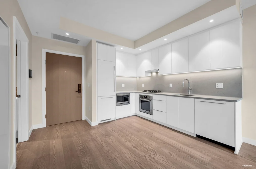 607 6138 BIRNEY AVENUE, Vancouver BC V6T 1W5, Vancouver BC — Residential for Sale - Photo 5