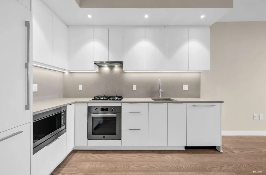 607 6138 BIRNEY AVENUE, Vancouver BC V6T 1W5, Vancouver BC — Residential for Sale - Photo 6