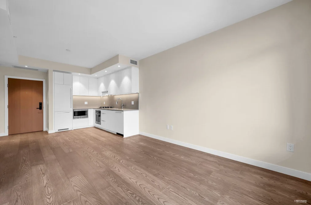 607 6138 BIRNEY AVENUE, Vancouver BC V6T 1W5, Vancouver BC — Residential for Sale - Photo 7