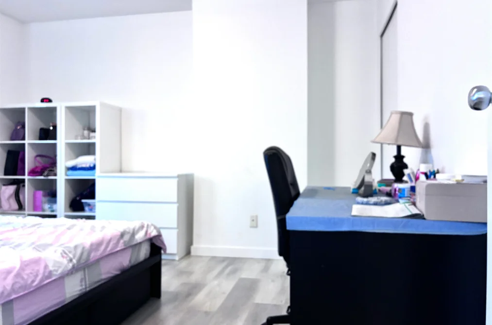 607 6611 COONEY ROAD, Richmond BC V6Y 4C5, Richmond BC — Residential for Sale - Photo 7