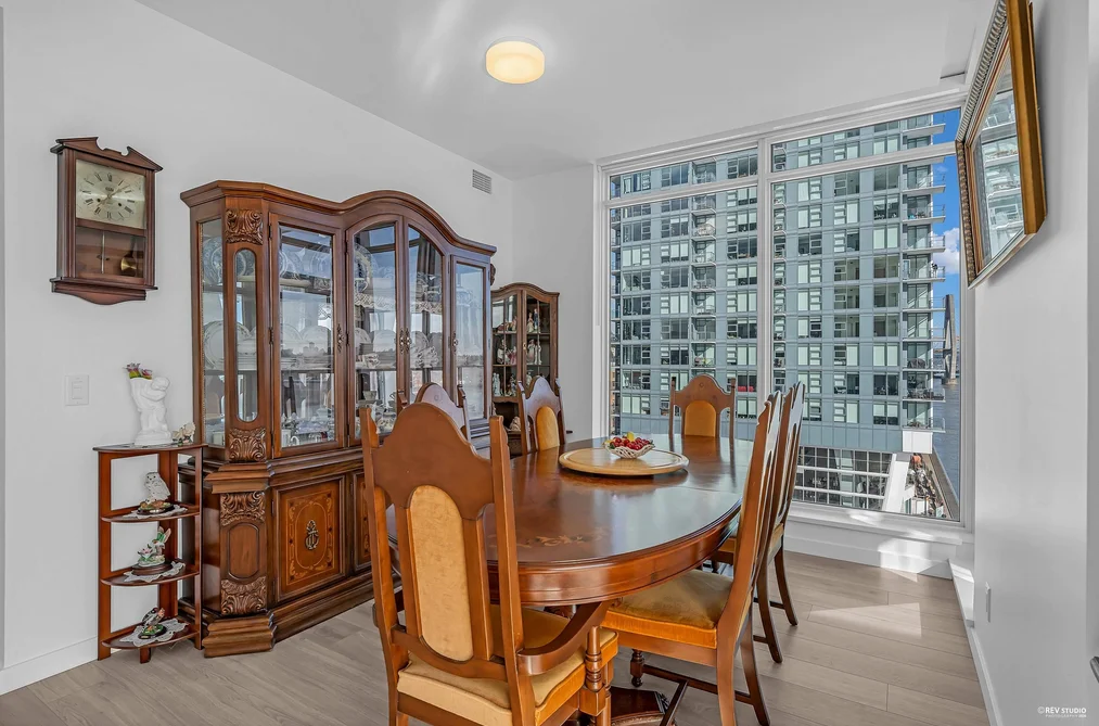 607 680 QUAYSIDE DRIVE, New Westminster BC V3M 0P2, New Westminster BC — Residential for Sale - Photo 7