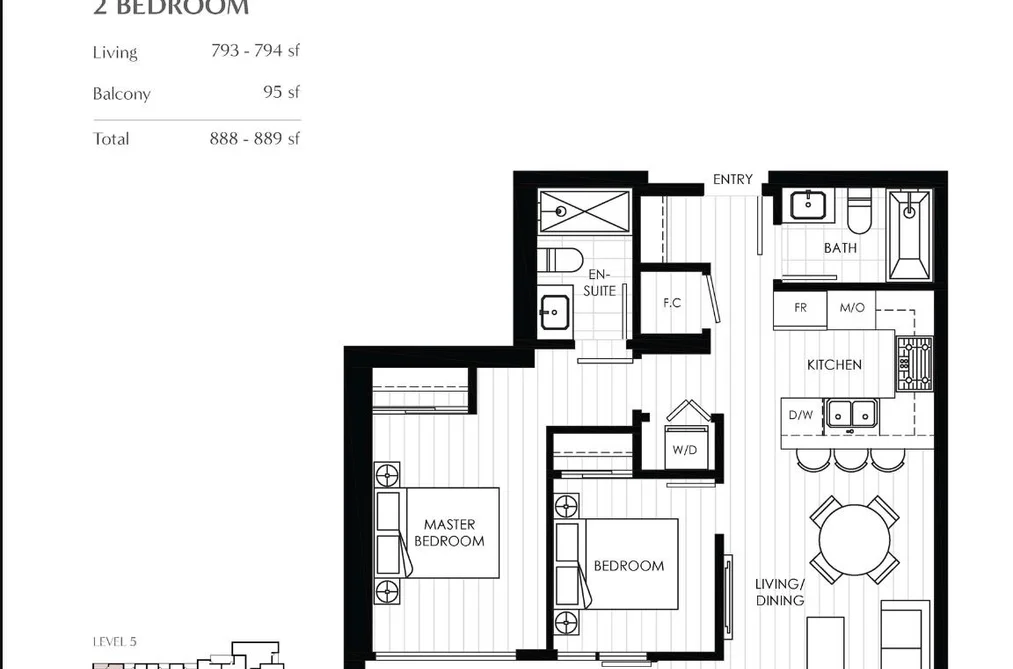 Condo for sale at 607 6833 Buswell Street Richmond British Columbia - MLS: R3087438
