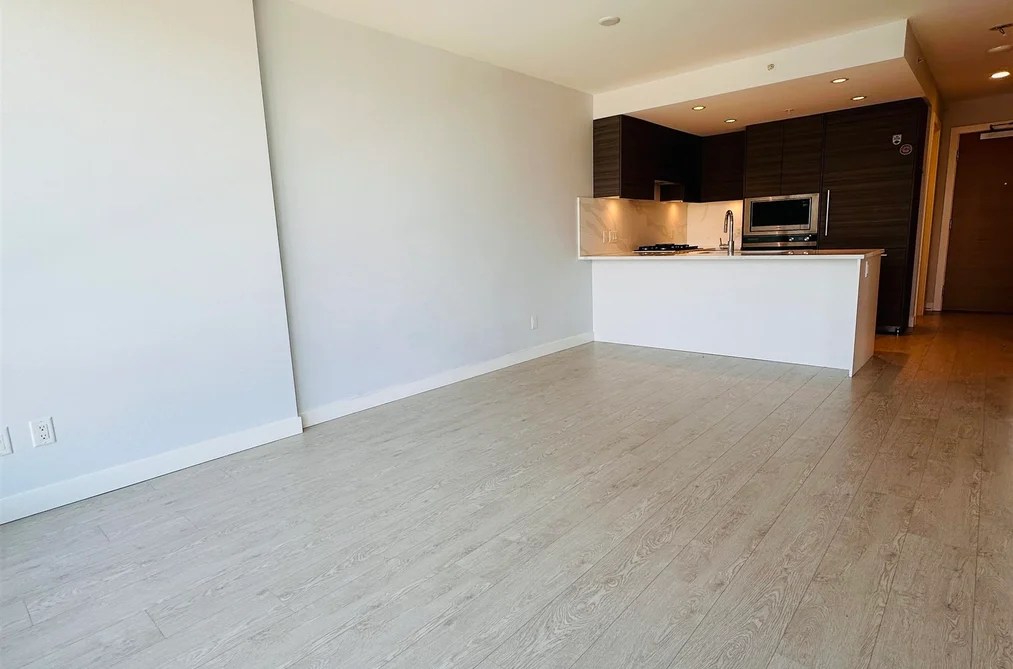 607 6833 BUSWELL STREET, Richmond BC V6Y 0L3, Richmond BC — Residential for Sale - Photo 3