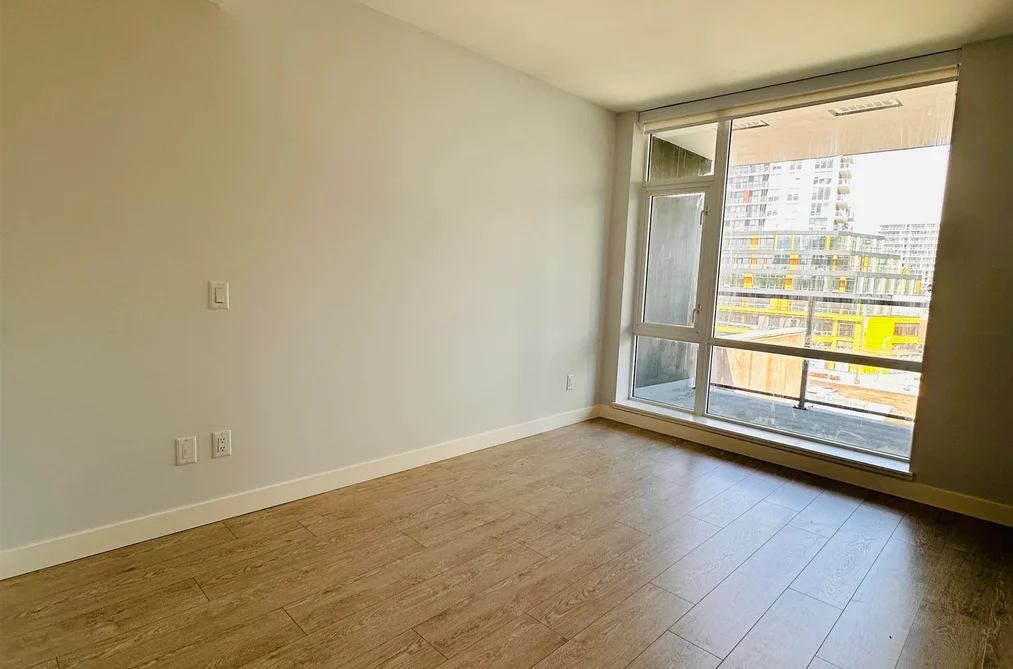 607 6833 BUSWELL STREET, Richmond BC V6Y 0L3, Richmond BC — Residential for Sale - Photo 5