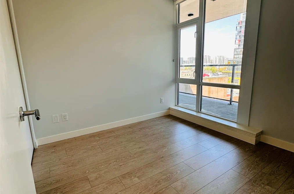607 6833 BUSWELL STREET, Richmond BC V6Y 0L3, Richmond BC — Residential for Sale - Photo 6
