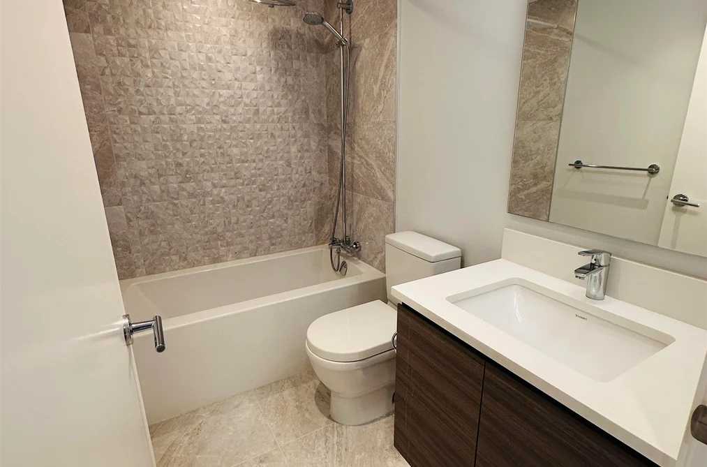 607 6833 BUSWELL STREET, Richmond BC V6Y 0L3, Richmond BC — Residential for Sale - Photo 7
