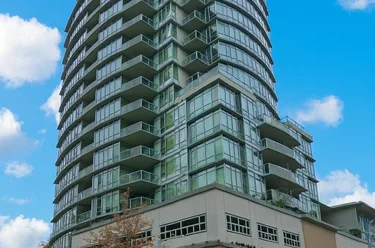 7888 Saba Rd Unit 607, Richmond, BC - MLS: R3134161