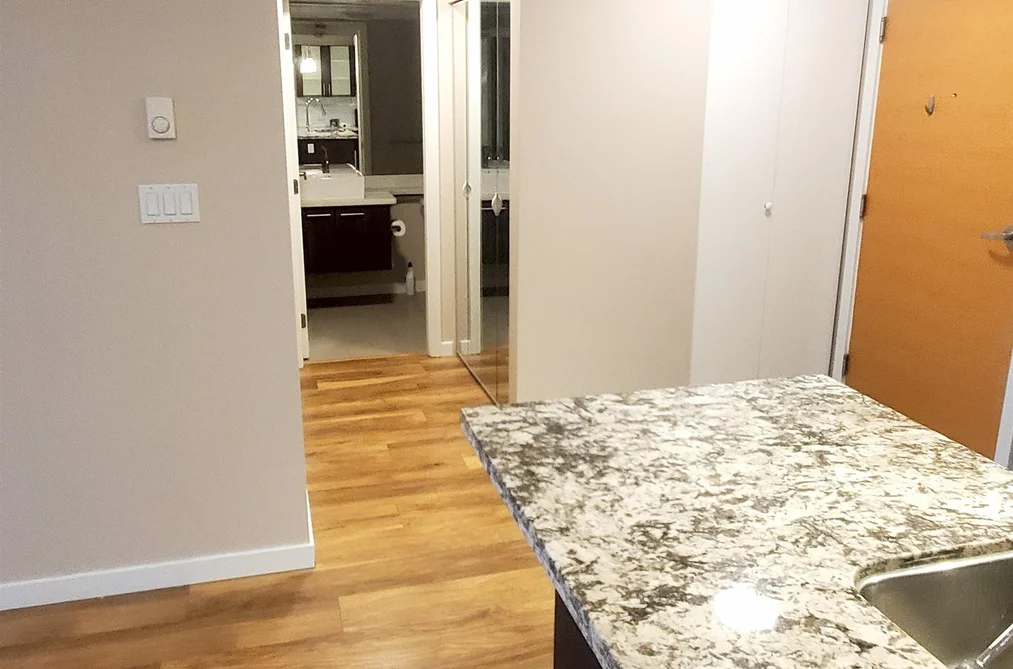 607 7888 SABA ROAD, Richmond BC V6Y 0A2, Richmond BC — Residential for Sale - Photo 3