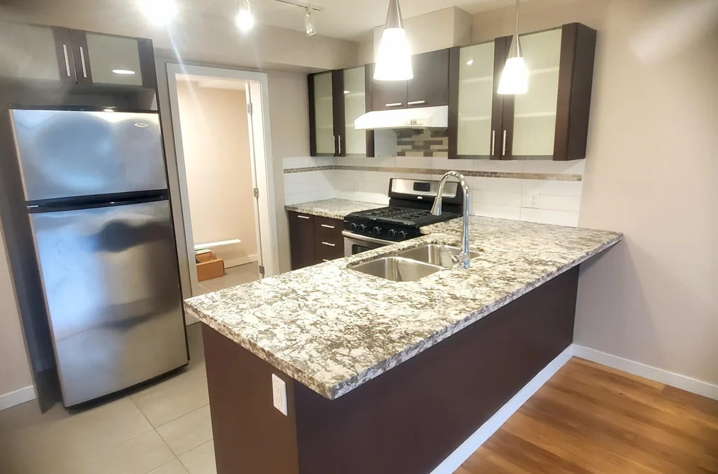 607 7888 SABA ROAD, Richmond BC V6Y 0A2, Richmond BC — Residential for Sale - Photo 4