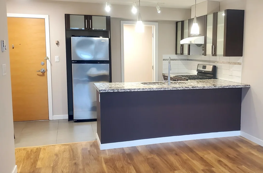 607 7888 SABA ROAD, Richmond BC V6Y 0A2, Richmond BC — Residential for Sale - Photo 5