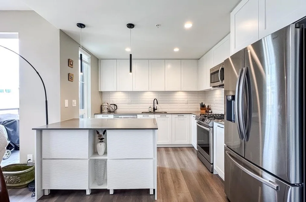 607 8327 201 STREET, Langley BC V2Y 3P4, Langley BC — Residential for Sale - Photo 6