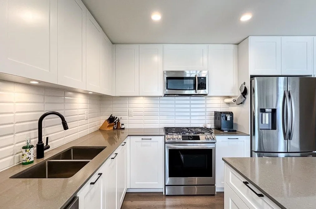 607 8327 201 STREET, Langley BC V2Y 3P4, Langley BC — Residential for Sale - Photo 7