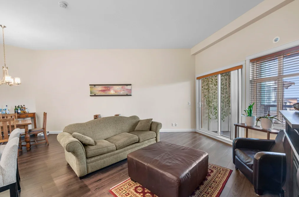 607 8526 202B STREET, Langley BC V2Y 3L3, Langley BC — Residential for Sale - Photo 5