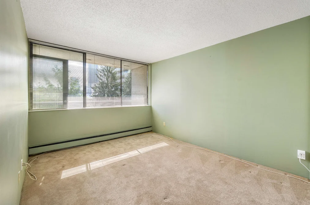 607 9280 SALISH COURT, Burnaby BC V3J 7J8, Burnaby BC — Residential for Sale — Photo 10 of 22