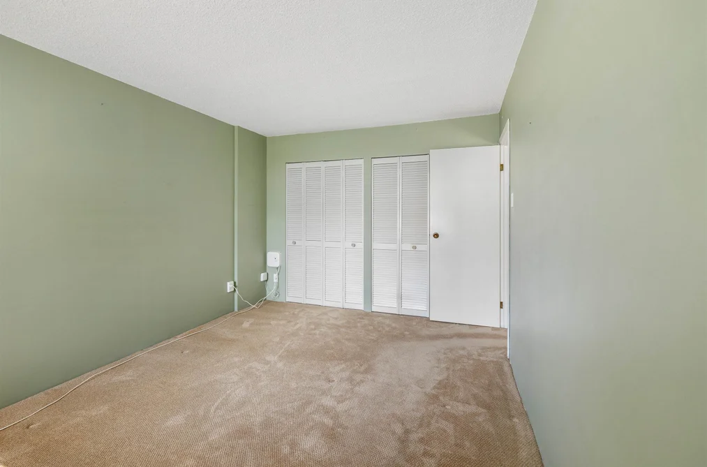 607 9280 SALISH COURT, Burnaby BC V3J 7J8, Burnaby BC — Residential for Sale — Photo 11 of 22