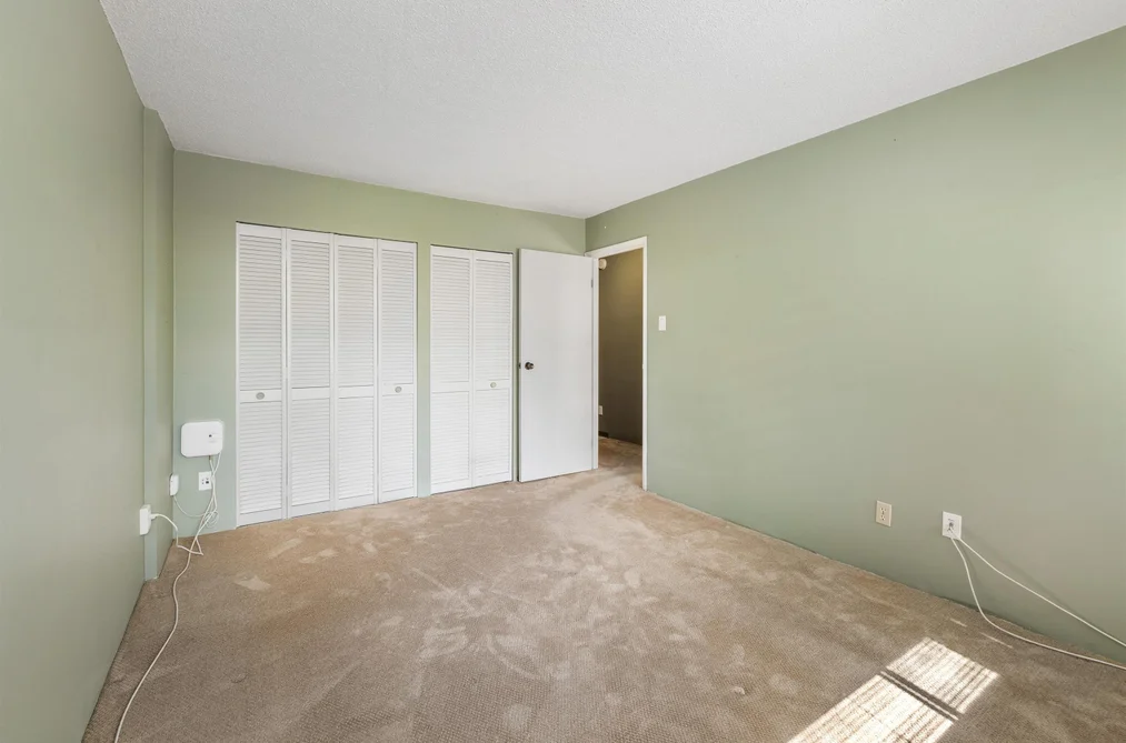 607 9280 SALISH COURT, Burnaby BC V3J 7J8, Burnaby BC — Residential for Sale — Photo 12 of 22