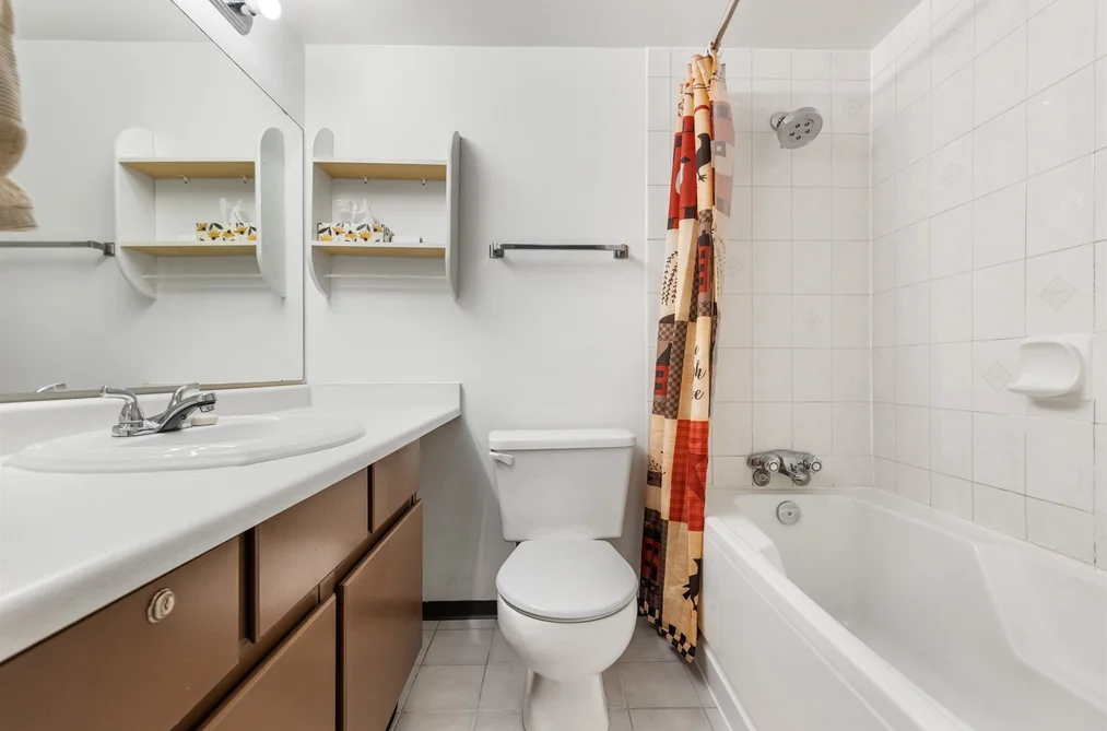607 9280 SALISH COURT, Burnaby BC V3J 7J8, Burnaby BC — Residential for Sale — Photo 15 of 22
