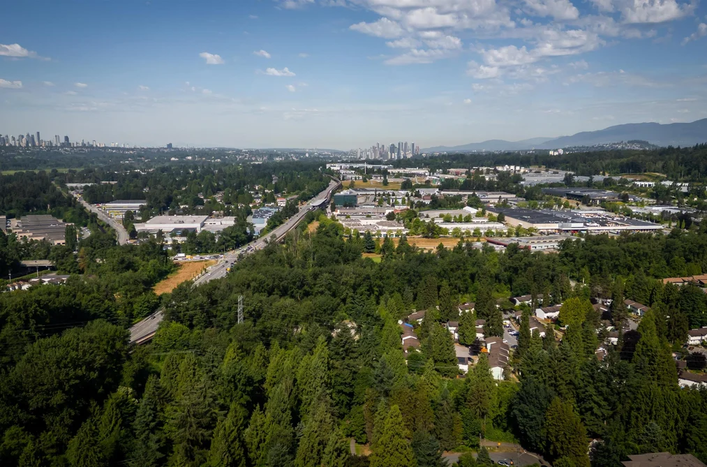 607 9280 SALISH COURT, Burnaby BC V3J 7J8, Burnaby BC — Residential for Sale — Photo 19 of 22