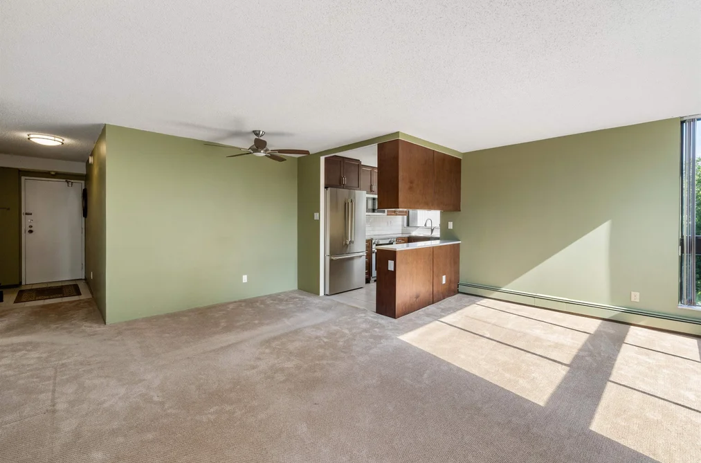 607 9280 SALISH COURT, Burnaby BC V3J 7J8, Burnaby BC — Residential for Sale — Photo 6 of 22