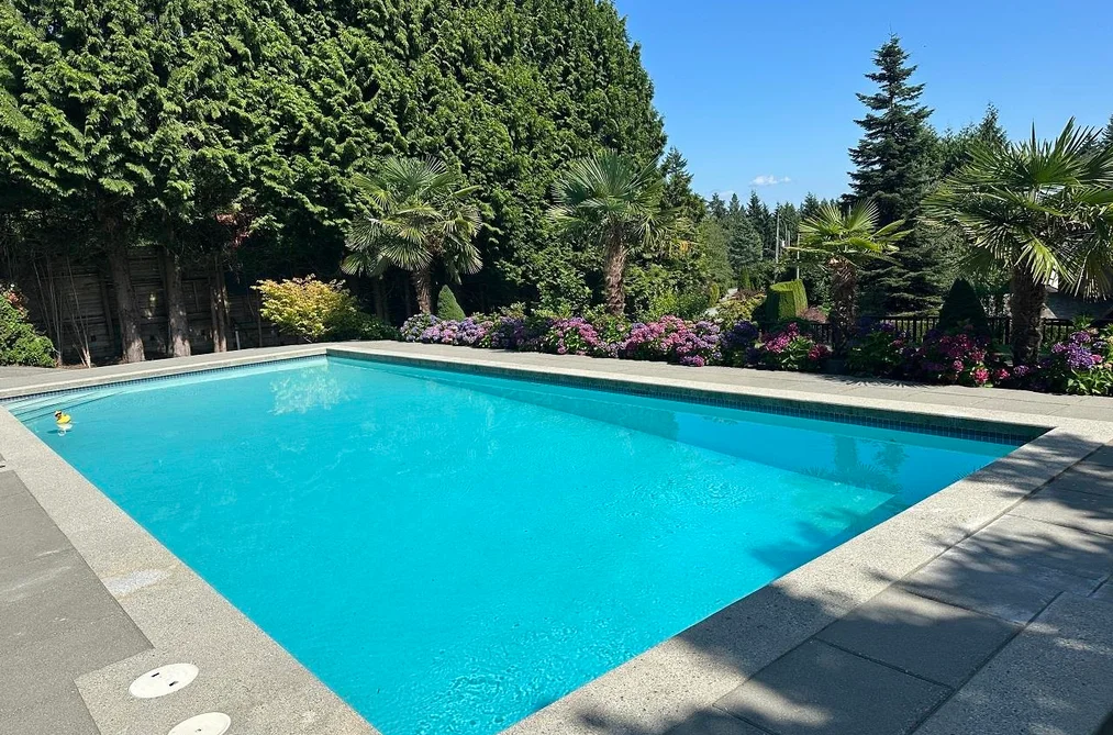 607 GLENMAROON ROAD, West Vancouver BC V7S 1P5, West Vancouver BC — Residential for Sale - Photo 2