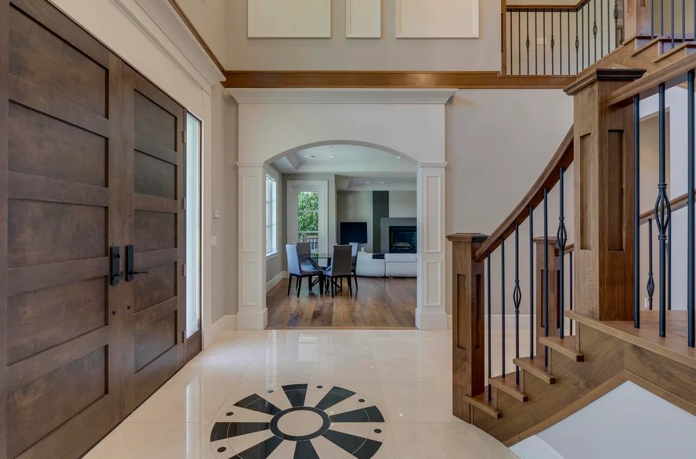 607 GLENMAROON ROAD, West Vancouver BC V7S 1P5, West Vancouver BC — Residential for Sale - Photo 3