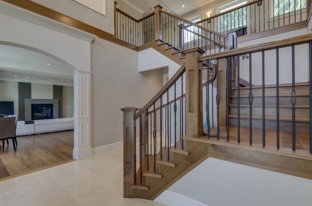 607 GLENMAROON ROAD, West Vancouver BC V7S 1P5, West Vancouver BC — Residential for Sale - Photo 4