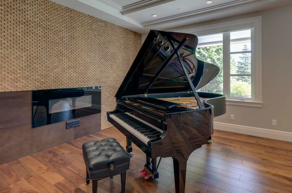 607 GLENMAROON ROAD, West Vancouver BC V7S 1P5, West Vancouver BC — Residential for Sale - Photo 5