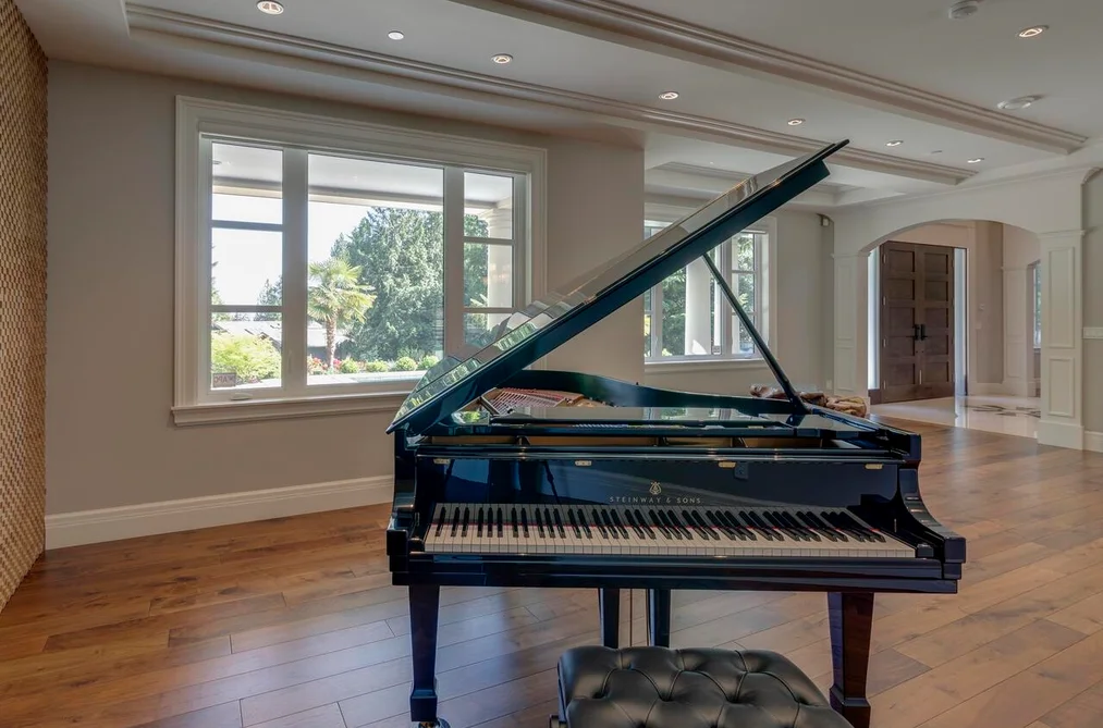 607 GLENMAROON ROAD, West Vancouver BC V7S 1P5, West Vancouver BC — Residential for Sale - Photo 6