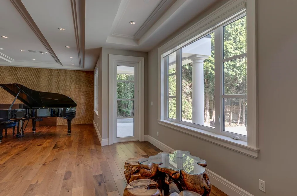 607 GLENMAROON ROAD, West Vancouver BC V7S 1P5, West Vancouver BC — Residential for Sale - Photo 7