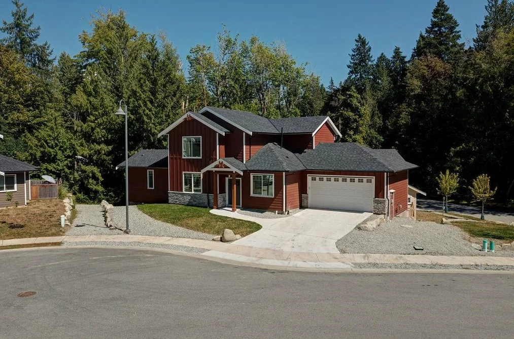 6070-72 HEARTWOOD PLACE, Sechelt BC V7Z 0V6, Sechelt BC — Residential for Sale - Photo 4