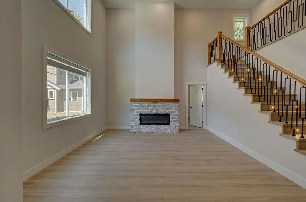 6070-72 HEARTWOOD PLACE, Sechelt BC V7Z 0V6, Sechelt BC — Residential for Sale - Photo 5