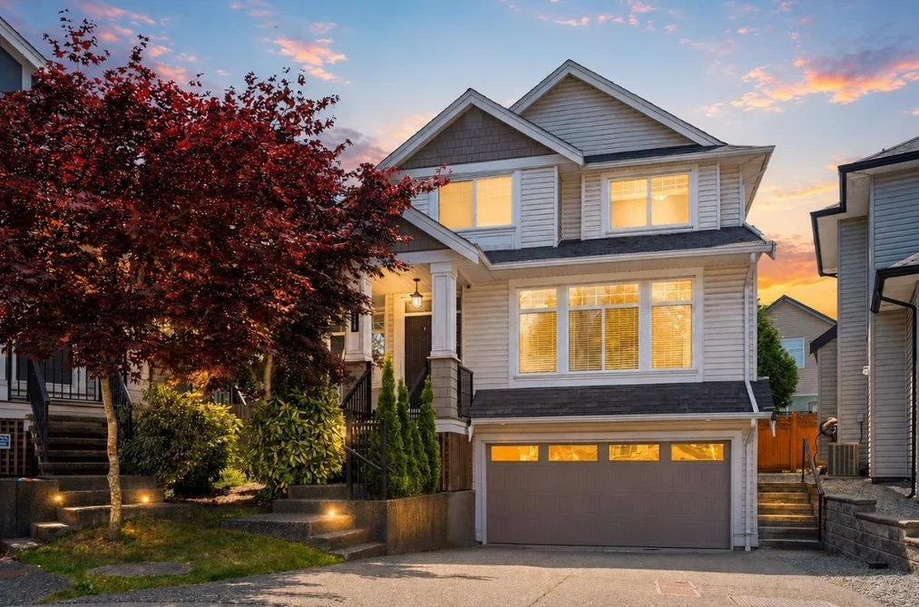 House for sale at 6071 145b Street Surrey British Columbia - MLS: R3139084