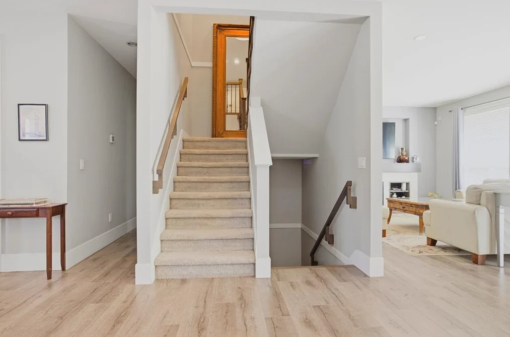 6071 145B STREET, Surrey BC V3S 4R6, Surrey BC — Residential for Sale — Photo 10 of 40