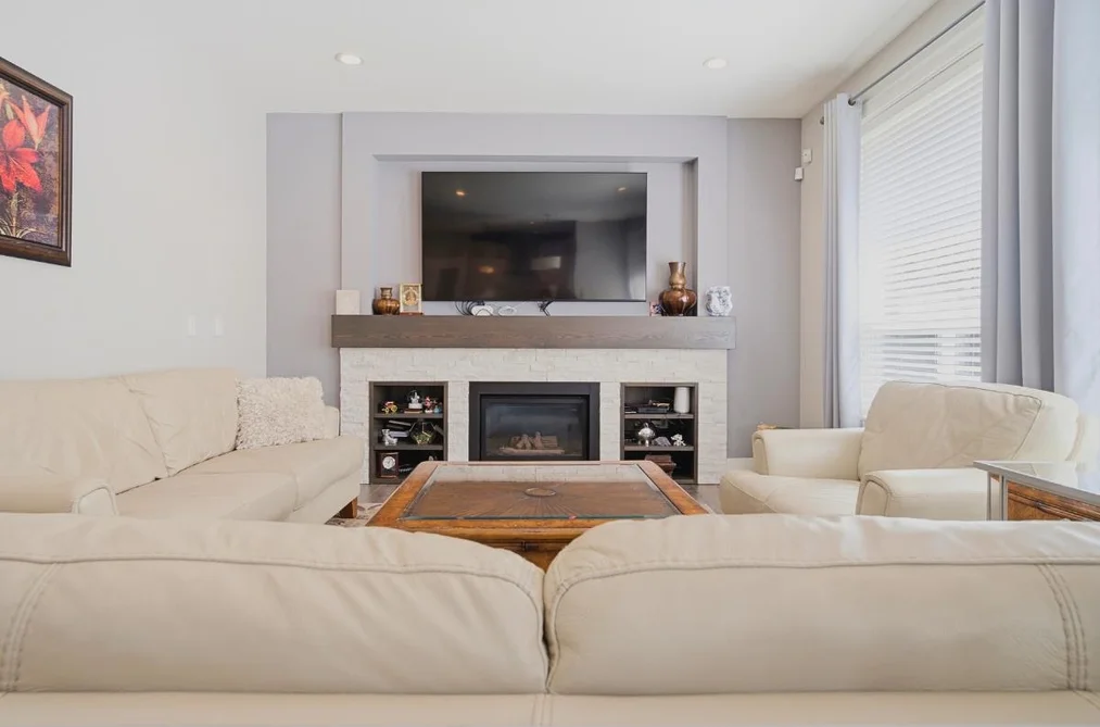 6071 145B STREET, Surrey BC V3S 4R6, Surrey BC — Residential for Sale — Photo 13 of 40