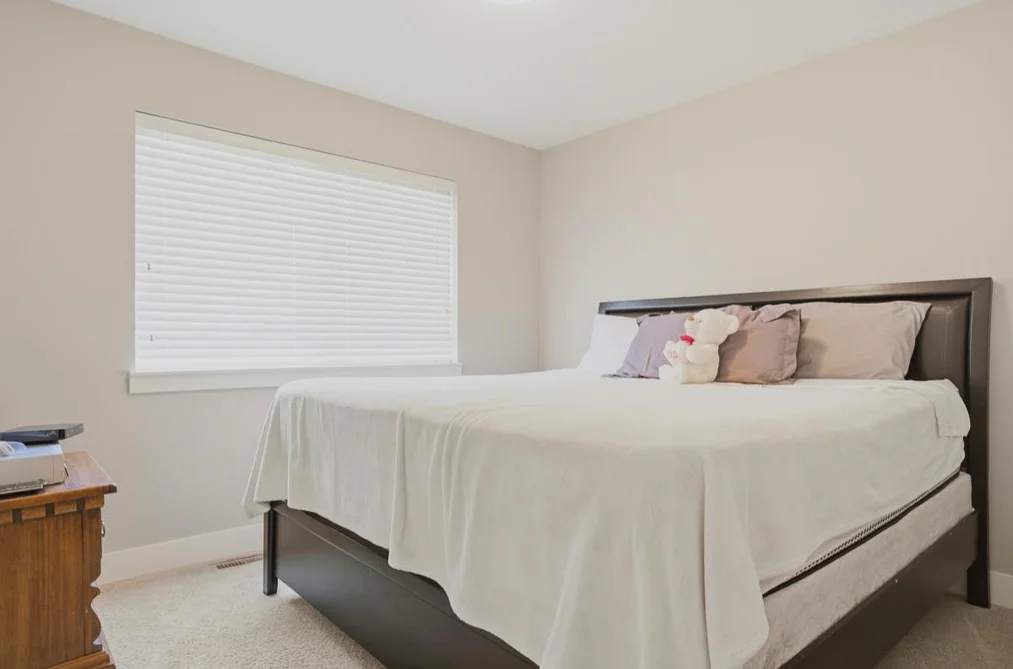 6071 145B STREET, Surrey BC V3S 4R6, Surrey BC — Residential for Sale — Photo 14 of 40