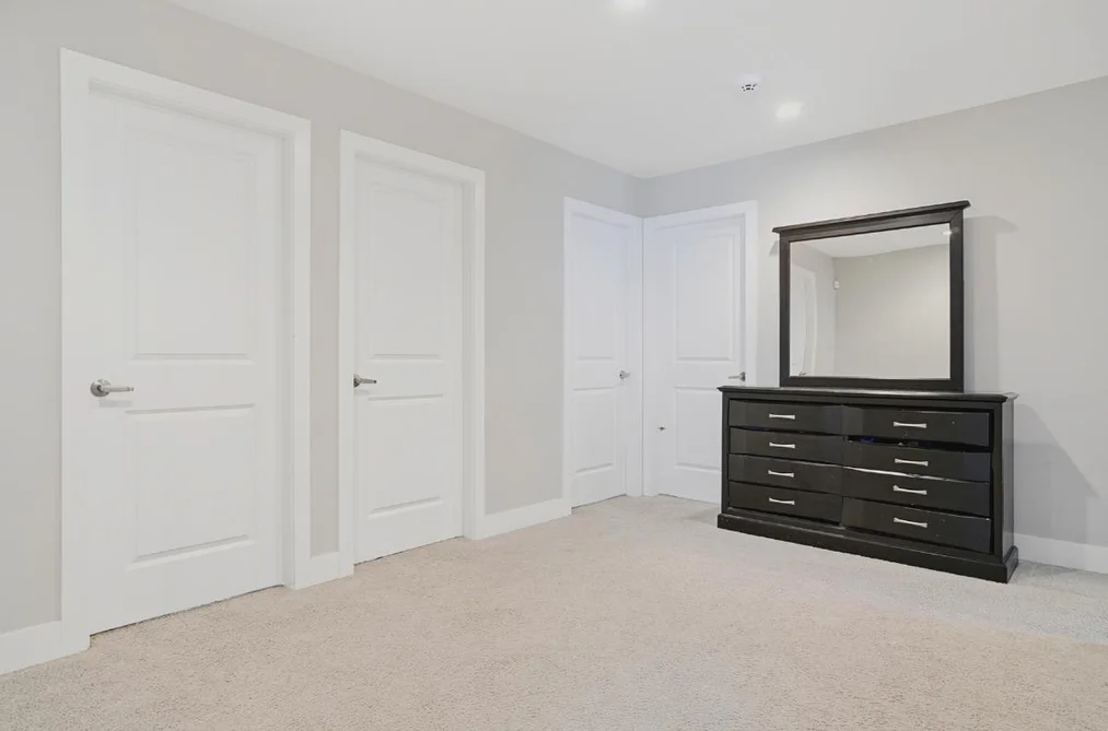 6071 145B STREET, Surrey BC V3S 4R6, Surrey BC — Residential for Sale — Photo 15 of 40
