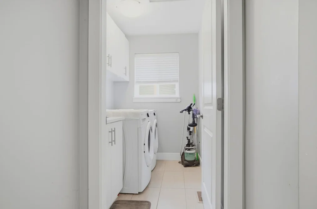 6071 145B STREET, Surrey BC V3S 4R6, Surrey BC — Residential for Sale — Photo 16 of 40
